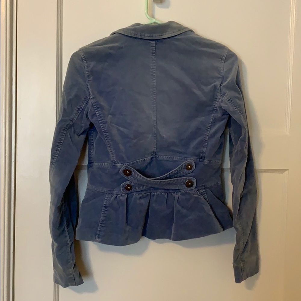 Cute Blazer - image 3